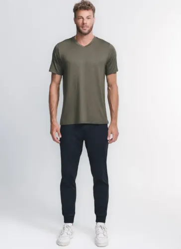 Calça Insider Jogger Masculina Hybrid