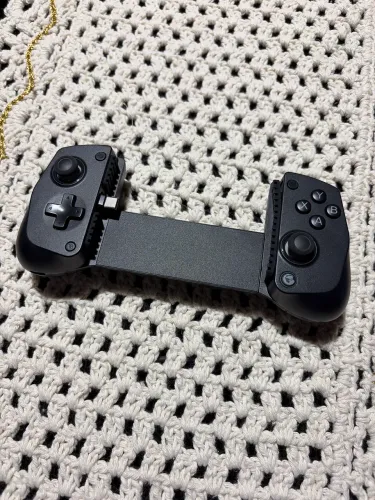 Controle Gamesir X5 Lite Type-C
