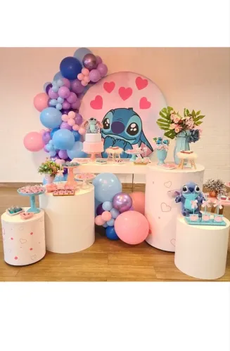Moveis para Festa