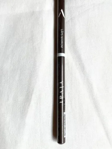 Lápis de Olhos