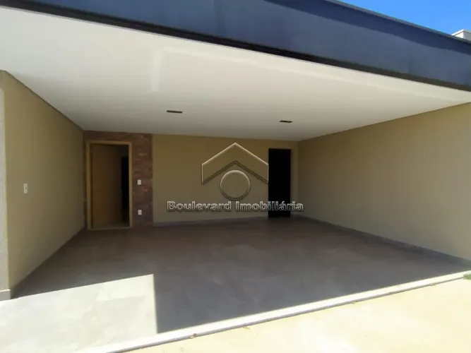 Casa de Condomínio com 3 Quartos em excelente localização, próximo ao Alto do Castelo disp