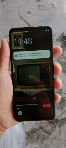 Moto G14