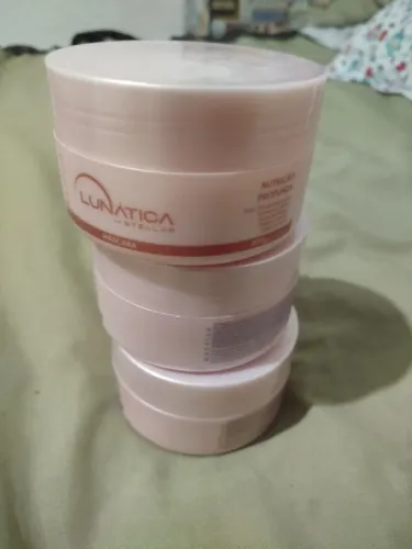 Venda