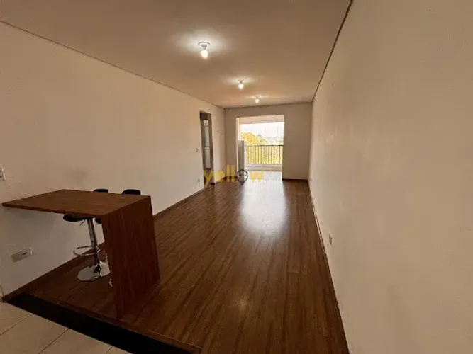 Residencial Apartamento em Arujá