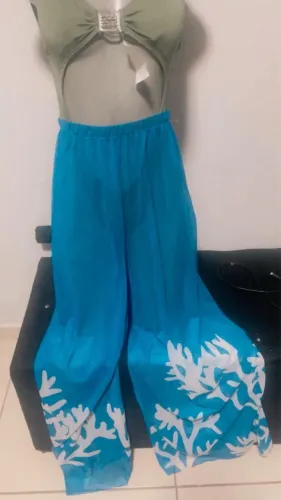 Saída de praia