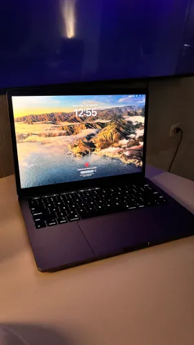 MacBook PRO 2020