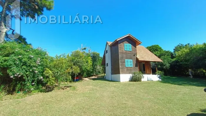 Terreno à venda por R$ 1800000.00, 1414.00 m2 - PRAIA DO SANTINHO - FLORIANOPOLIS/SC