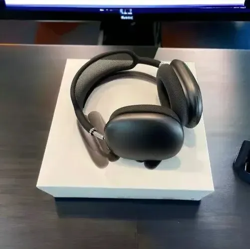 AirPods Max Apple Original