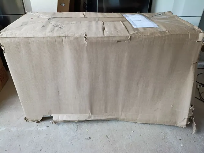 FREEZER HORIZONTAL ELECTROLUX INVERTER 513L MODELO NOVO, ENTREGAMOS NO LOCAL COM GARANTIA 