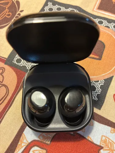 Galaxy Buds Core