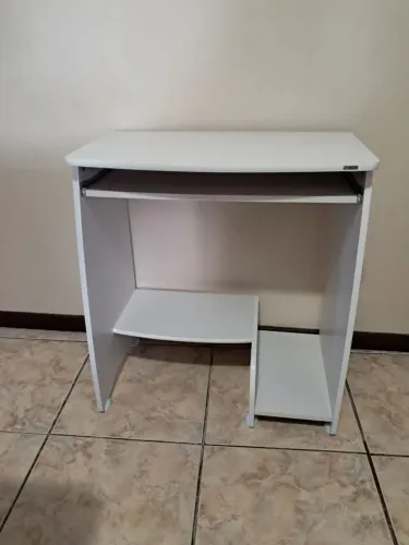 Mesa para computador