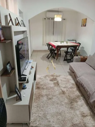 Casa à Venda, Centro - Vila Emil | Mesquita