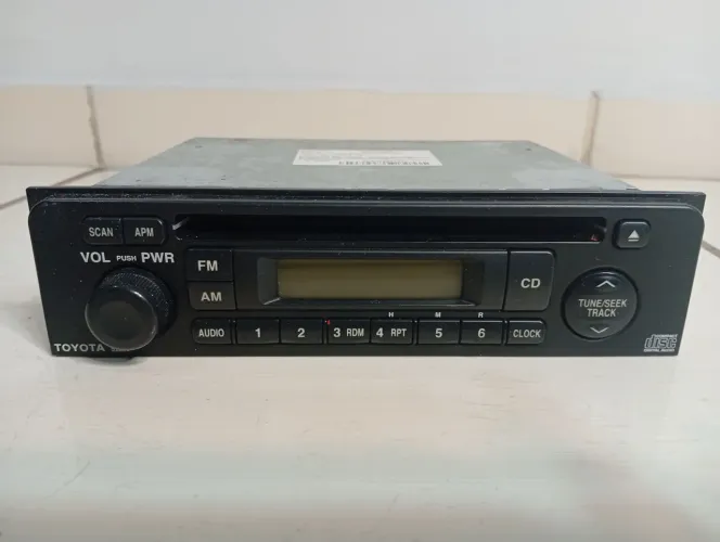 TODOS POR $200. SOM ORIGINAL NISSAN E TOYOTA