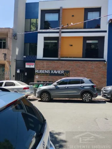 APARTAMENTO PARA ALUGAR 1 QUARTO VILA INVERNADA