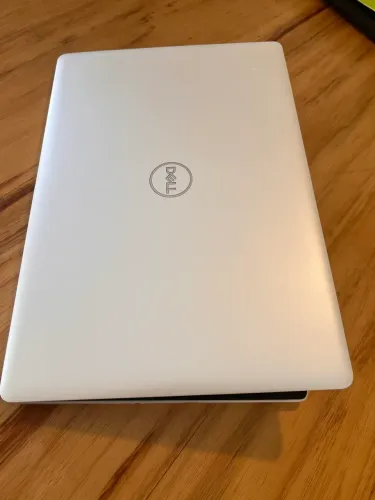 Vendo Dell Inspiron 3583
