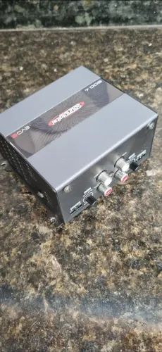 Módulo soundigital 800w