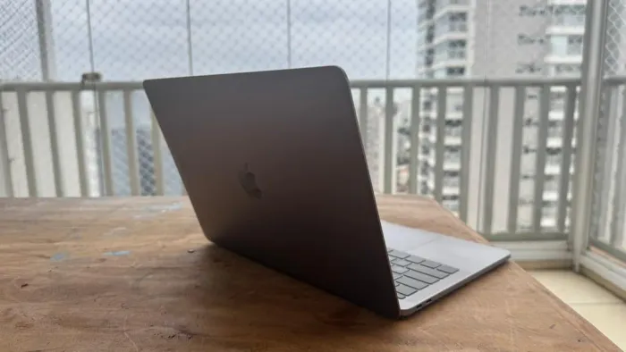 MacBook Pro 13-inch,2017,
