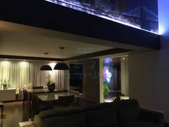 Casa Padrão em Campo Limpo Paulista