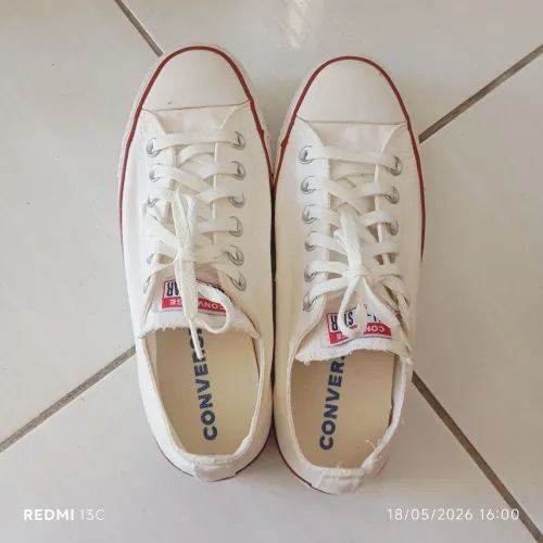 Tênis ALL Star original