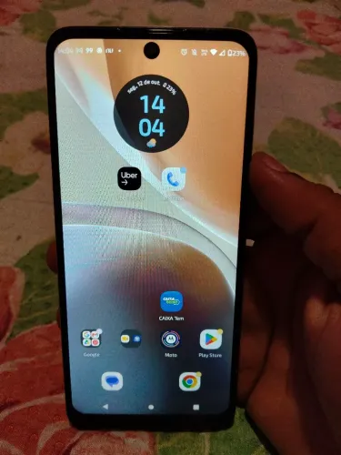 Moto G32 NFC 4/128gb
