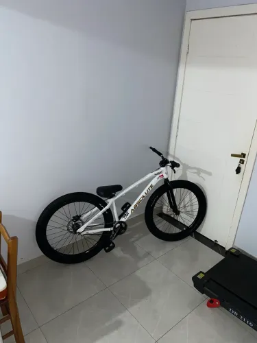 Vendo Absolute brutos pro