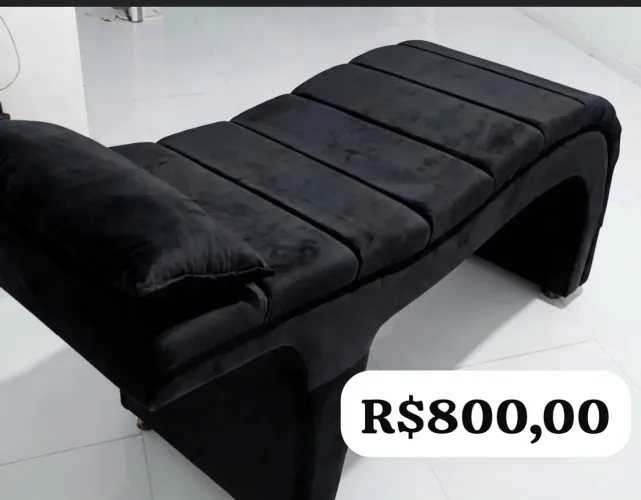 Maca luxo 1,80m altura,,0,60cm de largura x80cm altura contato( 98) 9 *