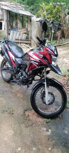 Vendo