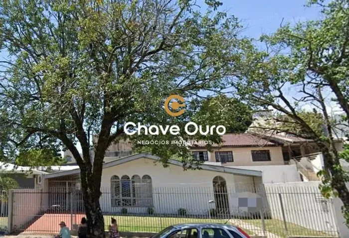 Terreno à venda, valor R$ 1.050,000,00 bairro Parque São Paulo, Cascavel/Pr.