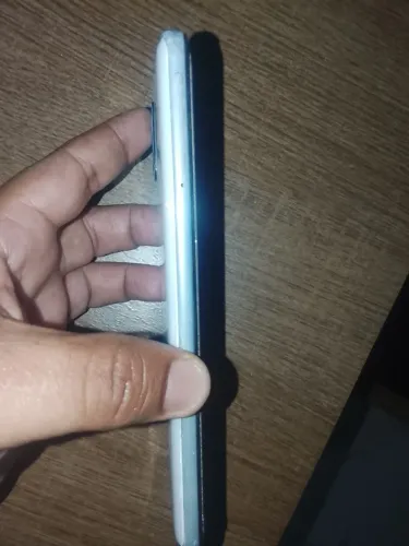Vendo smartphone A30 128 Funcionando perfeitamente 