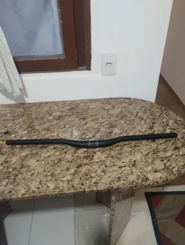 Peças de bicicleta