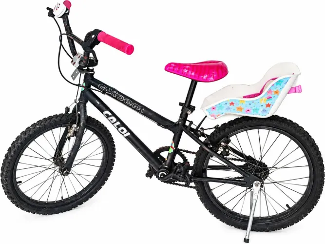 Caloi Expert Aro 20