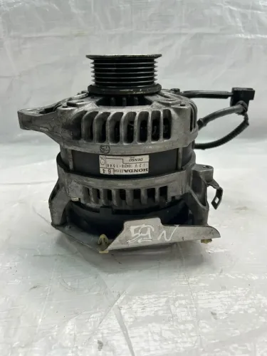 Alternador Honda Civic G10 2.0 2016 á 2022