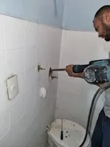 BOMBEIRO HIDRÁULICO 24HORAS 