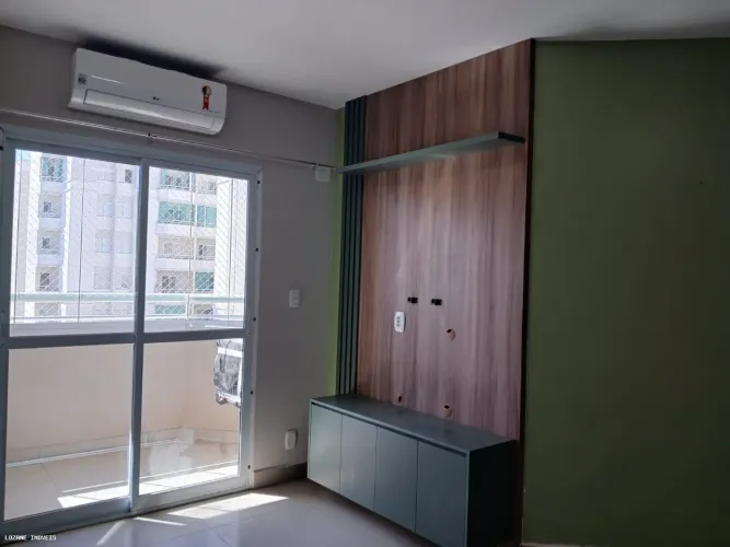 Apartamento 3 dormitórios para Venda em Sorocaba, Jardim Vera Cruz, 3 dormitórios, 1 suíte