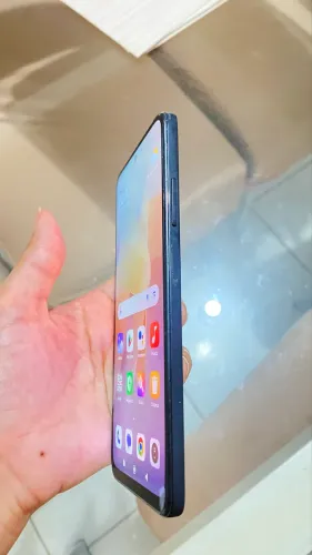 Xiaomi Redmi Note 11