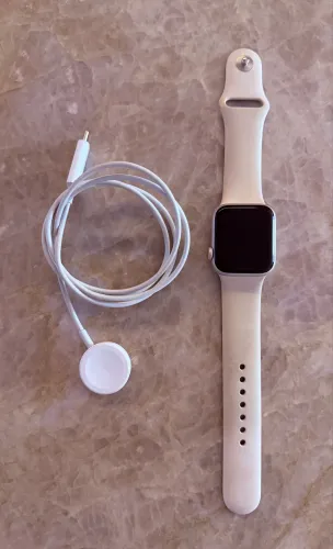 Apple Watch SE - 2° geração - 40mm - original