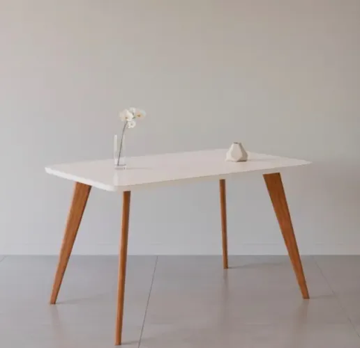 Mesa de Jantar Montella 130