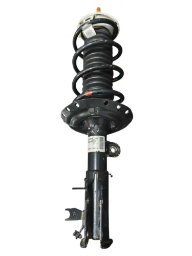 Amortecedor Dianteiro Direito Wrv 18/21 Original Honda 