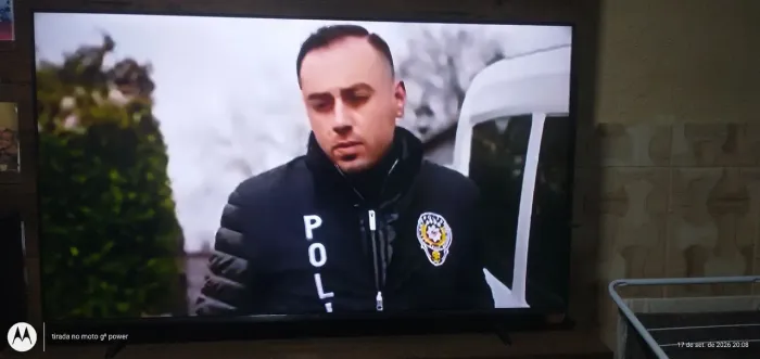 Tv TCL