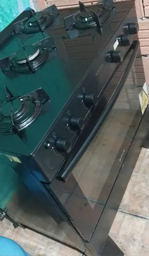 PR levar pra sua casa logo 