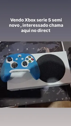 Vendo