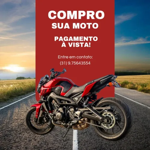 Compramos veículos pagamento a vista