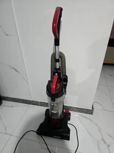 ? **OPORTUNIDADE! ASPIRADOR WAP POWER SPEED** ?