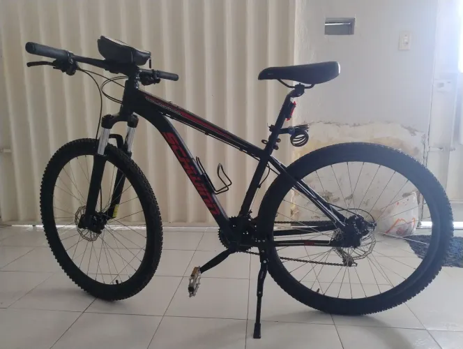 Bike SCHWINN 