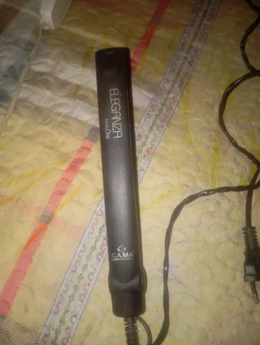 Chapinha Gama eleganza