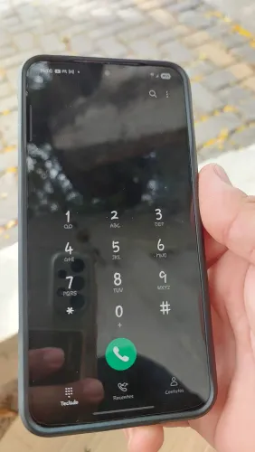 Samsung Galaxy s23 256Gb