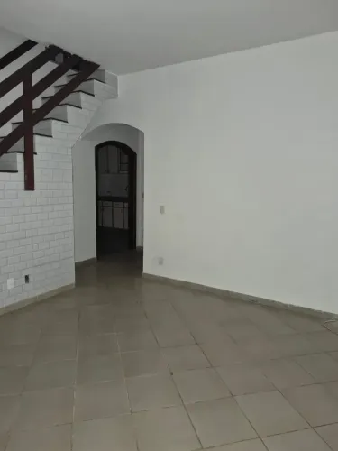Imóvel Comercial com 3 quartos em Icaraí - Niterói - RJ