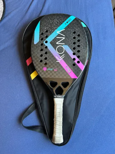 Raquete Kona K12