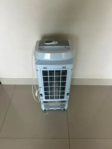 Climatizador Philco PCL1F