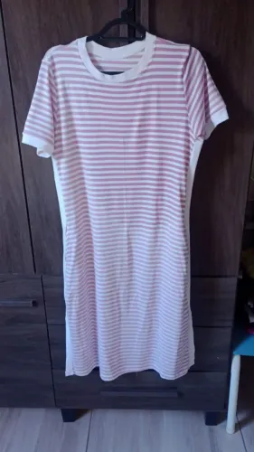 Vestidos